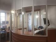 IMG1582